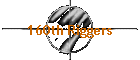 160th Riggers