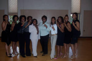 hh2006bandbanquet.jpg