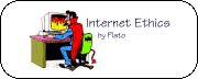 ethics_by_plato.jpeg
