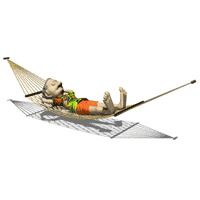 hammock.gif