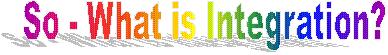integration.jpeg