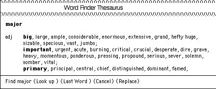 thesauruspractice5.jpeg