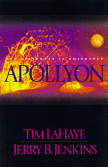 Image of book Apollyn