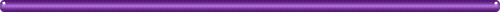 image of a violet bar