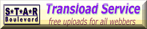 Transloader button