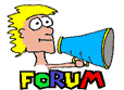 forum2.gif