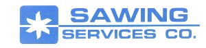 Click for Sawing Services' Web Site