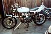 Click to see my Triumph 750