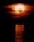 solar_eclipse.gif (144884 bytes)