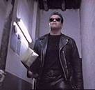 Terminator