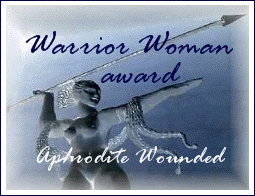 warriorwomanaward.jpg