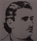 Joaquin Murieta