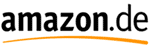 amazon.gif