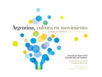argentinien-logo.jpg