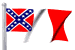 national_flag_of_confederacy1_wht.gif (8939 bytes)