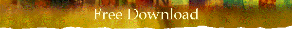 Free Download