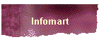 Infomart