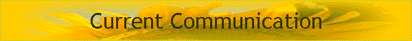Current Communication