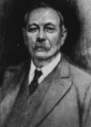 Sir Arthur Conan Doyle