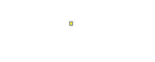Click on page icon to navigate