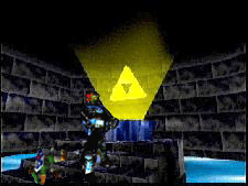 ganonwins.gif