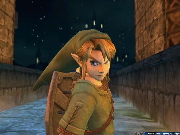 newlink2.jpg