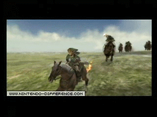 runfrombaddies.gif