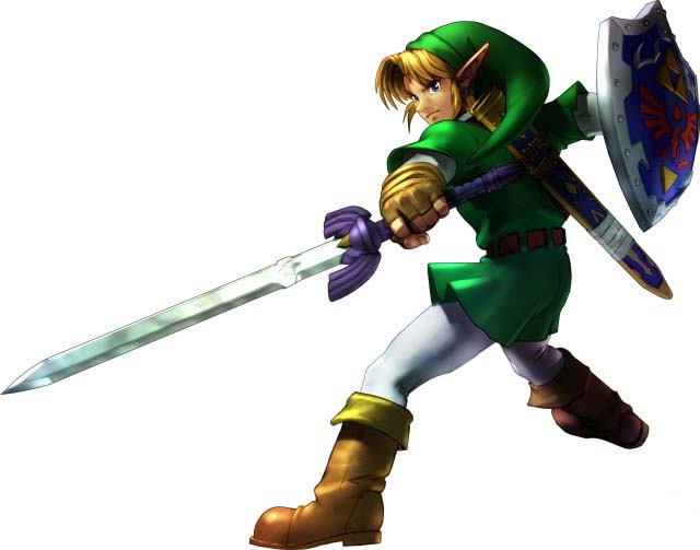 sc2link.jpg