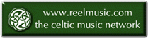 www.reelmusic.com