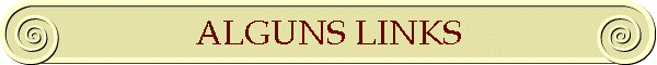 ALGUNS LINKS