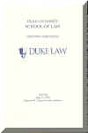 front law school grad program.JPG (16952 bytes)