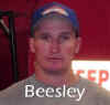 beesley.jpg (10152 bytes)