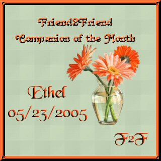 companionofthemonth_ethel.jpg