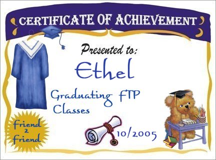 ftp-grad-certificate1-ethel1.jpg