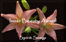 spiritsongsawardinnerbeautyaward.gif