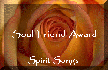 spiritsongsawardsoulfriendaward.gif