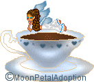 teacupadoption-mpa.gif