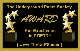 unps_award3.gif