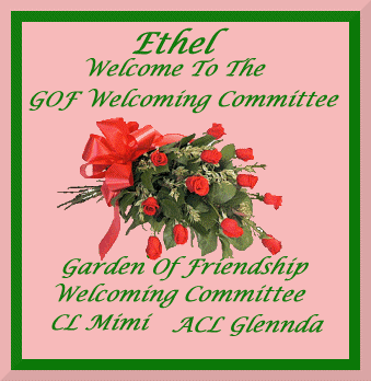 welcome_ethel.gif