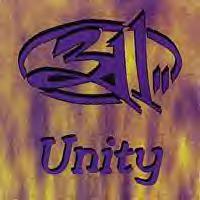 Unity (re-mastered)