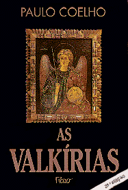 Valkrias