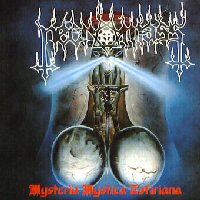 "Mysteria Mystica Zotheriana"