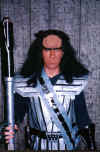 klingon-3.JPG (67706 bytes)
