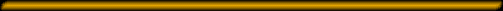 bar.gif (592 bytes)