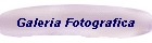 Galeria Fotografica