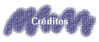 Crditos