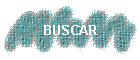 BUSCAR