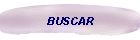 BUSCAR