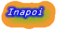 inapoi.gif (3084 bytes)