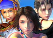 ffx-2-111.jpg